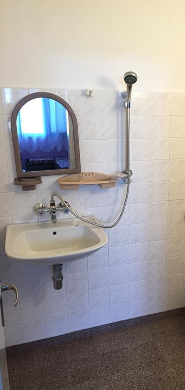 Yanis Guest House Sveti Vlas Δωμάτιο φωτογραφία